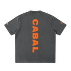 Cabal New York Ape T-Shirt