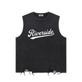 Cabal Riverside Tank Top