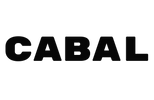Cabal LLC - Home
