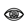 Cabal - Home
