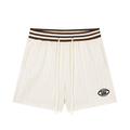 Cabal Striped Shorts