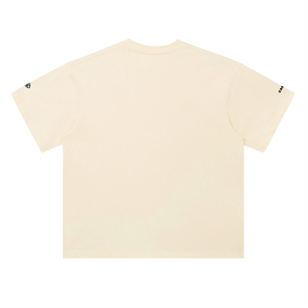 Cabal Heavy Cotton T-Shirt