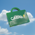 Cabal Gift Card